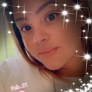 Meet your Posher, Jesenia